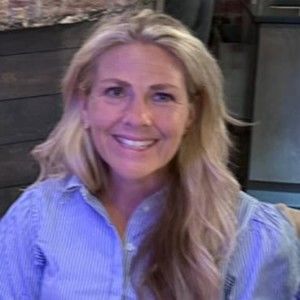 Meet your Posher, Jane